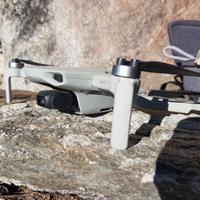 DJI Mavic Mini Fly More Combo e accessori