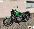 bmw-r-90-6-