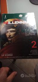 Il nuovo millennium 2