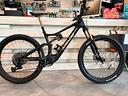 bici-amflow-pl-800-carbon-pro