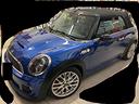 mini-cabrio-mini-1-6-16v-john-cooper-works-cabri