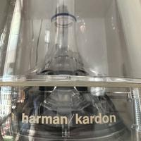 Harman Kardon Soundsticks Ii