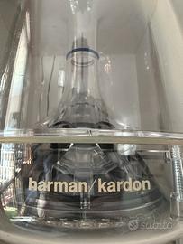 Harman Kardon Soundsticks Ii