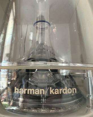 Harman Kardon Soundsticks Ii