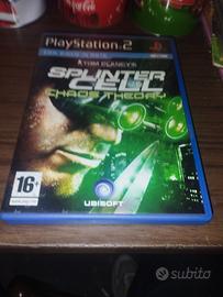 giochi PlayStation 2