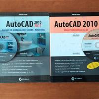 Manuali Autocad 2010/11