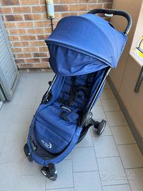 Passeggino Baby Jogger City Tour