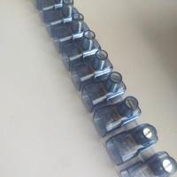 Morsetti BM 16mmq