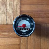 Contachilometri ciclomotore Veglia