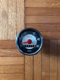 Contachilometri ciclomotore Veglia