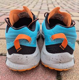 Scarpe Running