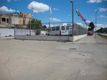 ANGOLO 533mq/VIA Water TOBAGI N2