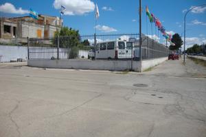 ANGOLO 533mq/VIA Water TOBAGI N2