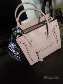 Borsa donna nuova brigie