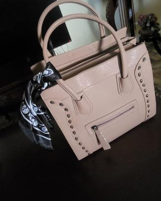 Borsa donna nuova brigie