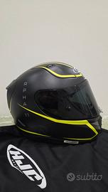 hjc rpha 11 