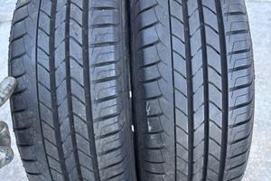 gomme usate 1856515 Estivo GOODYEAR - DURAGRIP - 8