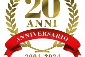 Locale  disponibile  Tor Sapienza