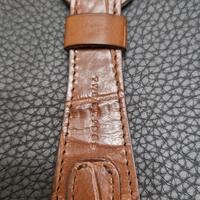 Portachiavi The Bridge