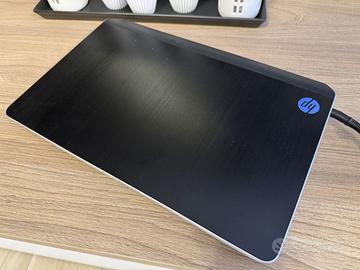 Notebook HP ENVY dv6 Notebook PCdv6-7320el