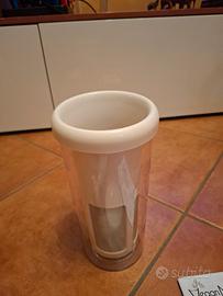 Vegan Milker - Frullatore 