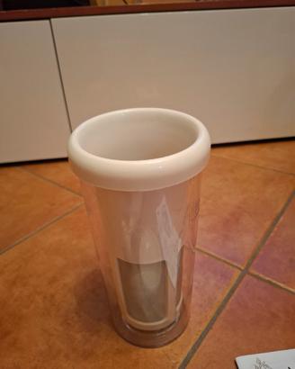 Vegan Milker - Frullatore 