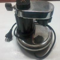Macchina da caffè