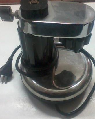 Macchina da caffè