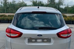 RICAMBI FORD C MAX 1.6 BENZINA ANNO:2015