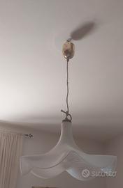 lampadario 
