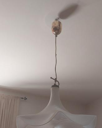 lampadario 