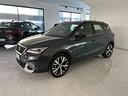 seat-arona-1-0-ecotsi-xperience-impeccabile