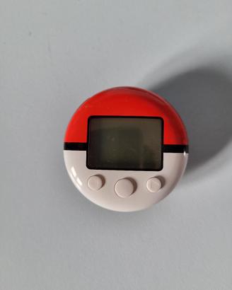 Pokewalker - Originale nintendo Pokémon