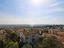 Immagine 14