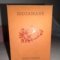 Profumo MEGAMARE Orto Parisi Formula 2022