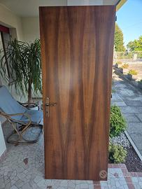 porte interne noce nazionale