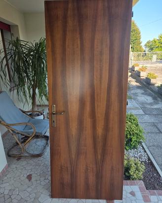 porte interne noce nazionale