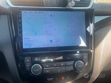 cartablet 