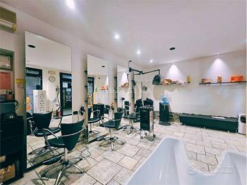 Immobile di 50 m² con 1 locale a Rapallo