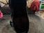 Immagine 3