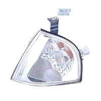 FRECCIE ANTERIORI SKODA OCTAVIA 00-04