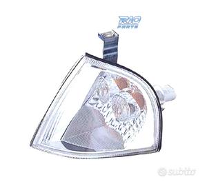 FRECCIE ANTERIORI SKODA OCTAVIA 00-04