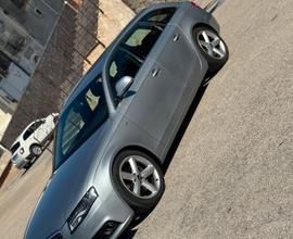 AUDI A4 4ª serie - 2009