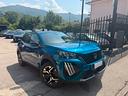 peugeot-2008-puretech-130-s-s-eat8-allure