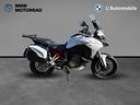 ducati-multistrada-v4-1160-s-travel-radar-iceberg