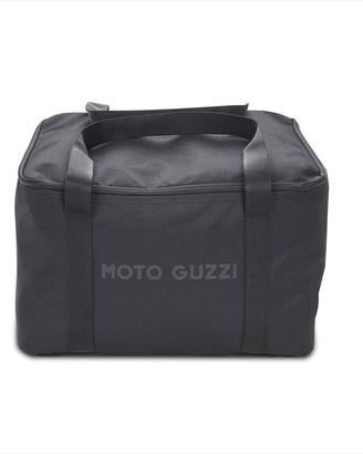 607065M BORSA INTERNA PER BAULE IN ALLUMINIO