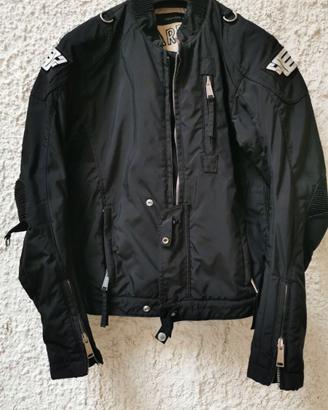 Giubbotto Dsquared2 