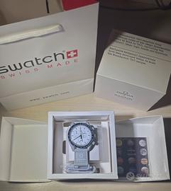 Orologio Omega vintage 1965