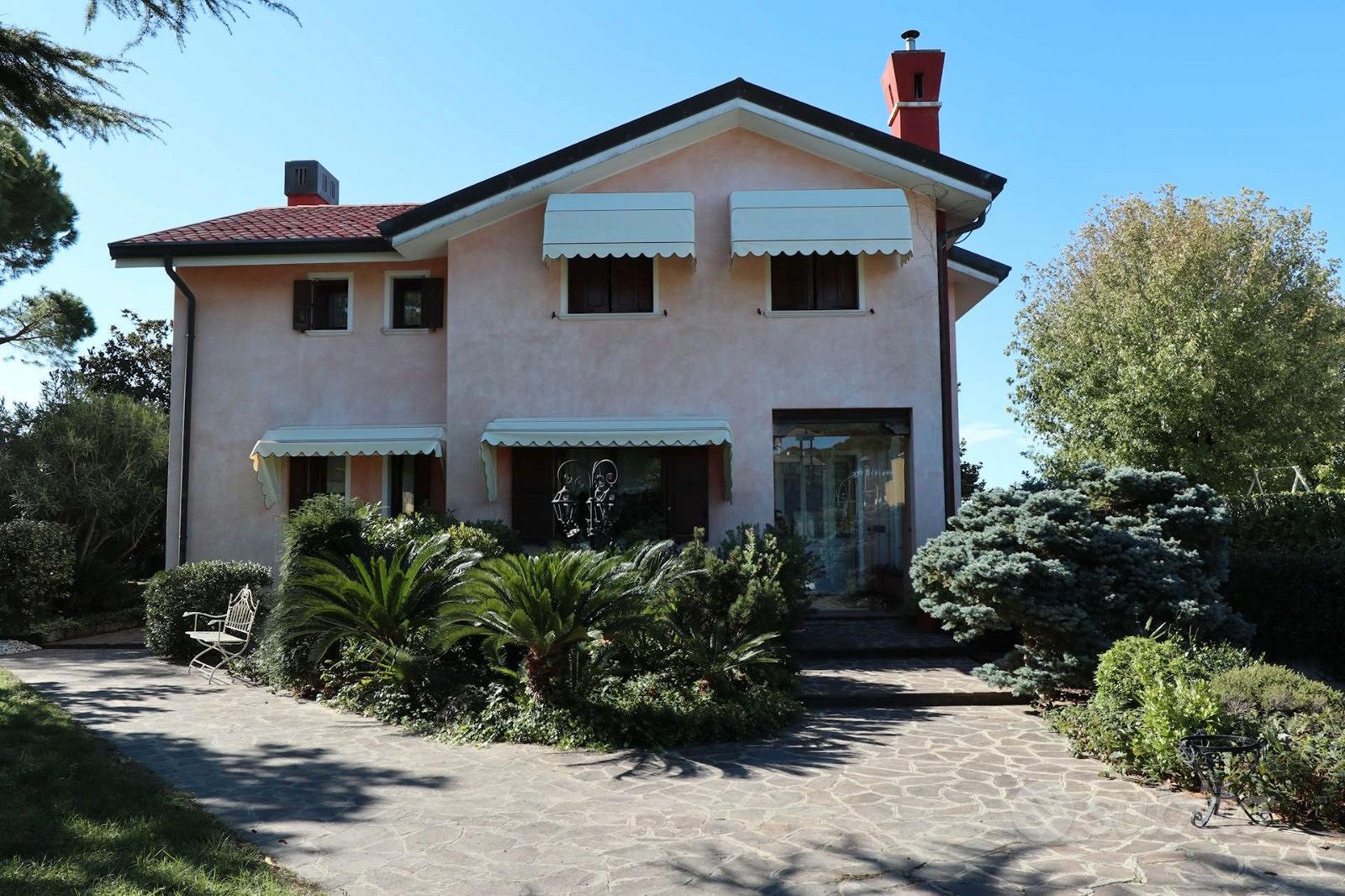 House in Caorle - Vista 2