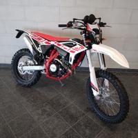 Beta RR Enduro 125